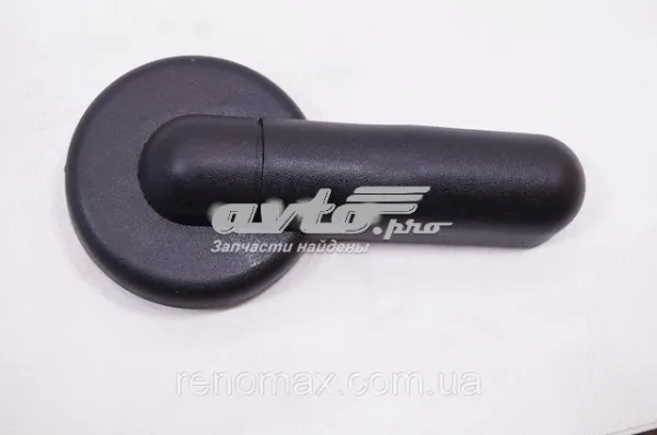  7700800766 Renault (RVI)