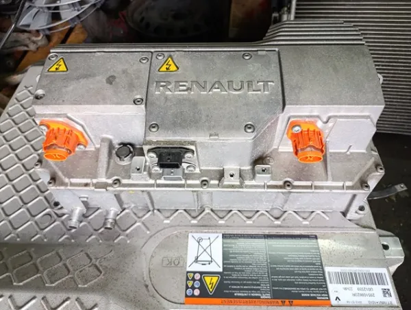  296098148R Renault (RVI)