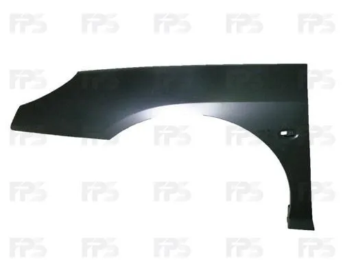 Крила FP5405312 FPS
