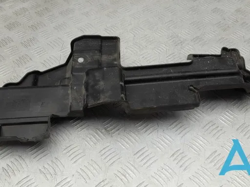  71106TX4A00 Honda