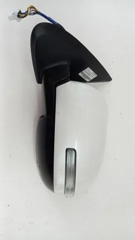  E11026919 Mitsubishi