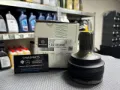 ШРУС зовнішній передній MERCEDES 2223304503