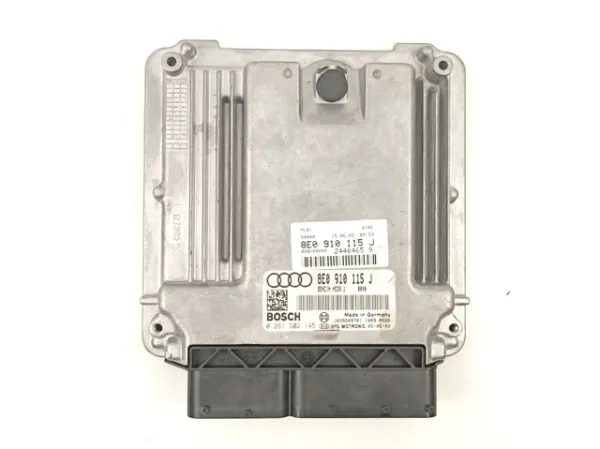  8E0910115J VAG