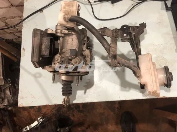  01469TLC315 Honda