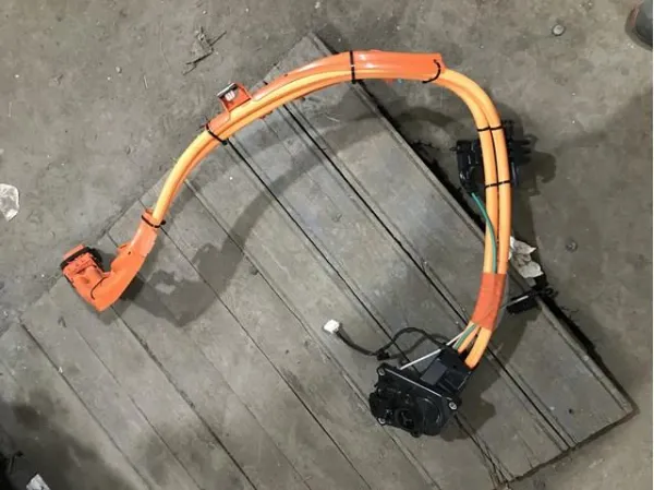  145688600D Tesla