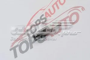  13081AR010 Nissan/Infiniti