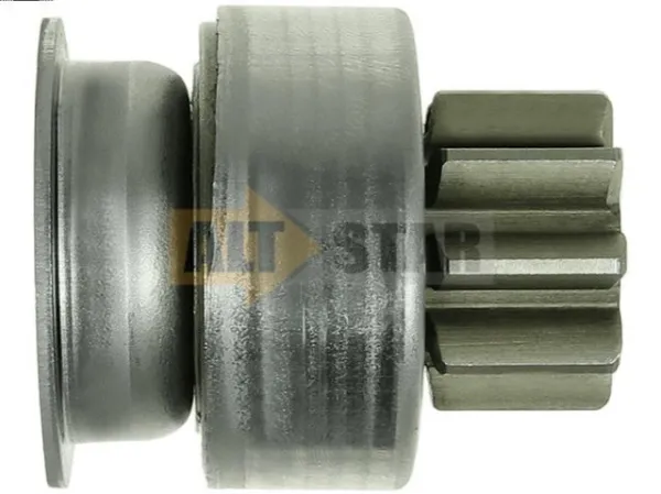 Бендикс стартера SD3130P AS/Auto Storm