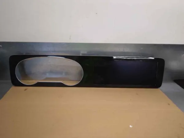  A2139001209 Mercedes