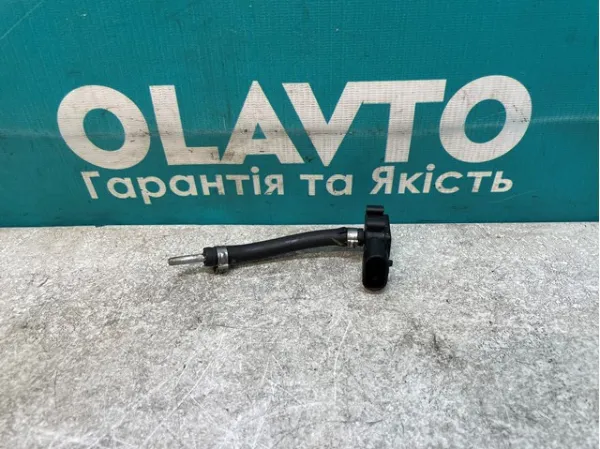  09364119 Renault (RVI)