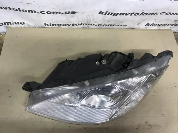 Фара права A2218204661 Mercedes
