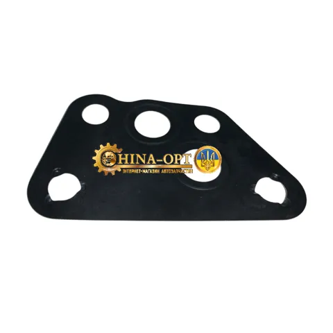  484FC1012026 Chery