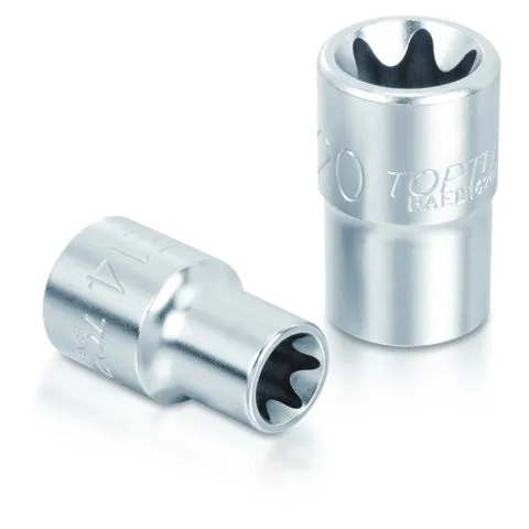  GAAG0802 Toptul