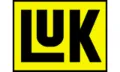 Натяжний ролик LUK 531089110