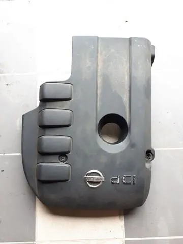  6743074 Nissan/Infiniti
