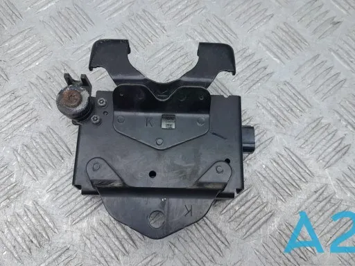  36802TG7A01 Honda