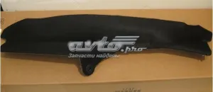 59140AL01A SUBARU