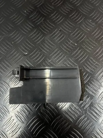  5315978010 Toyota