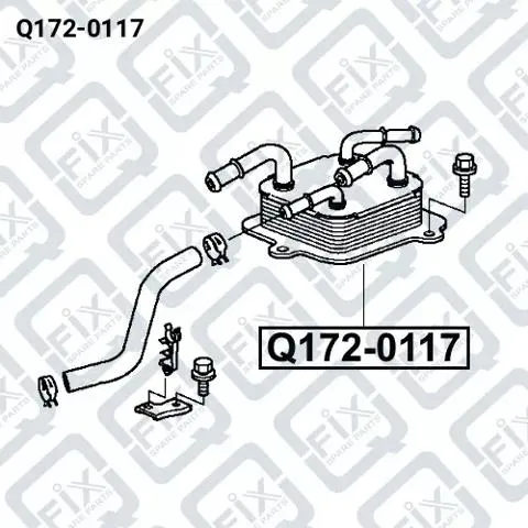  Q1720117 Q-fix