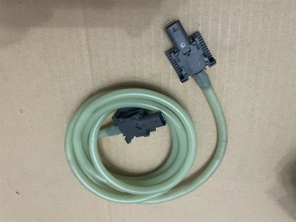  65765A1D6F7 BMW