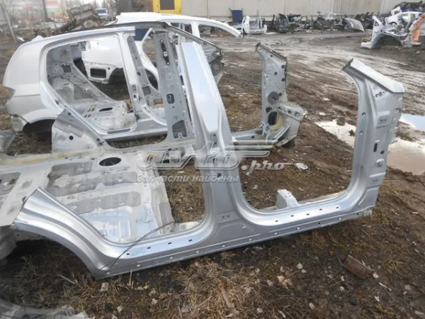  71322B8D01 Hyundai/Kia