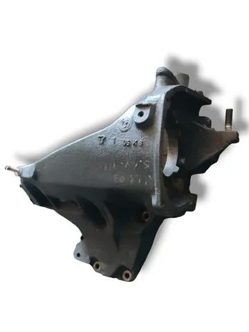  46531728 Fiat/Alfa/Lancia