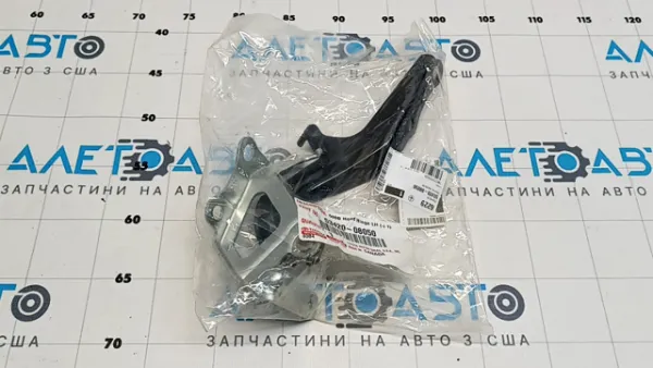 Петля капота, ліва 5342008050 Toyota