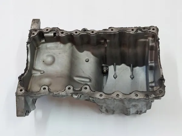  G4D36706AC Jaguar