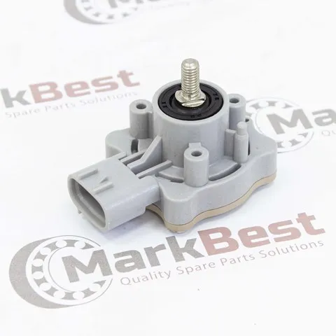 Датчик рівня положення кузова, задній правий MRB46118 MarkBest