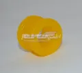 Втулка стійки переднього стабілізатора POLYBUSH 010223