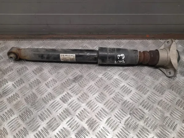  4M0035AA VAG