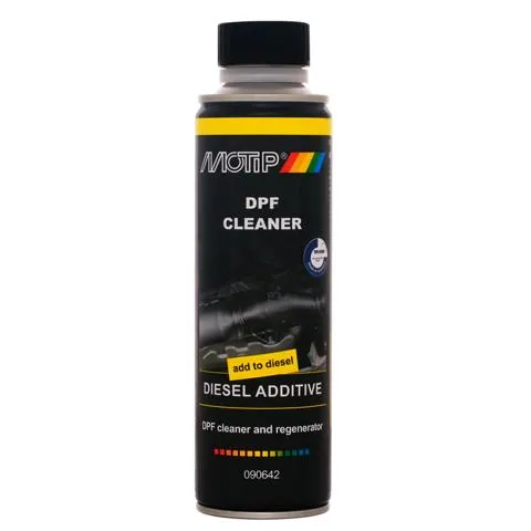  090642 Motip