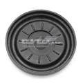 Ремінь рульової рейки з електроприводом BMW 7806040508