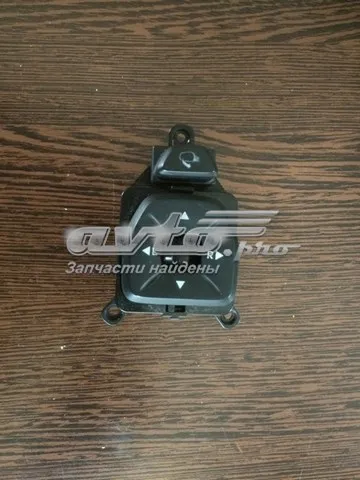  3834801110 Hyundai/Kia