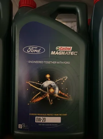  15F704 Ford