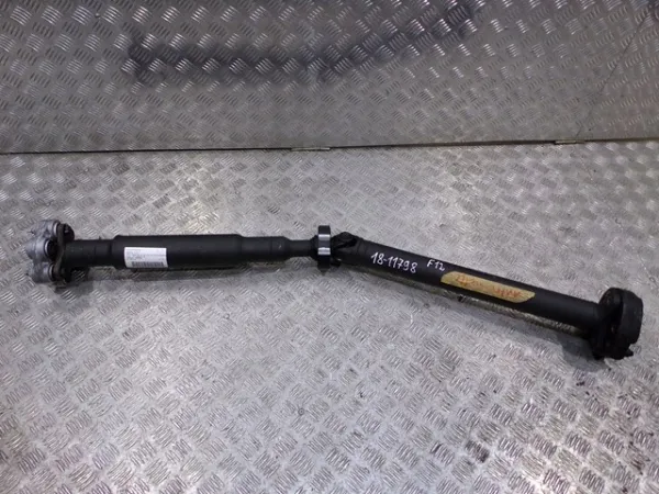 Кардан задній 26108674206 BMW