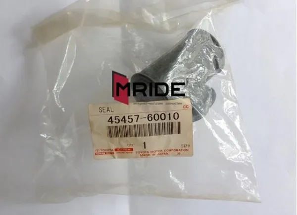  4545760010 Toyota