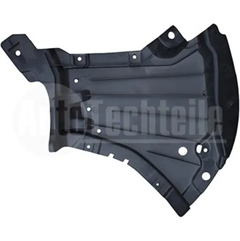  1105205 Autotechteile