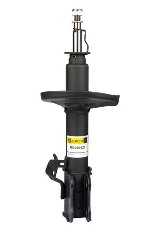 Амортизатора передній лівий RS290520 Raiso
