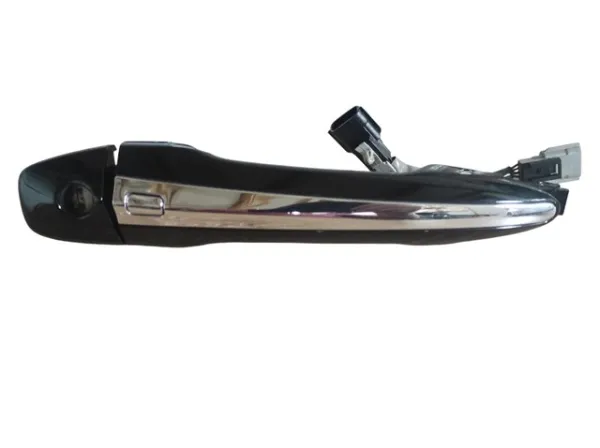  806414GA4A Nissan/Infiniti