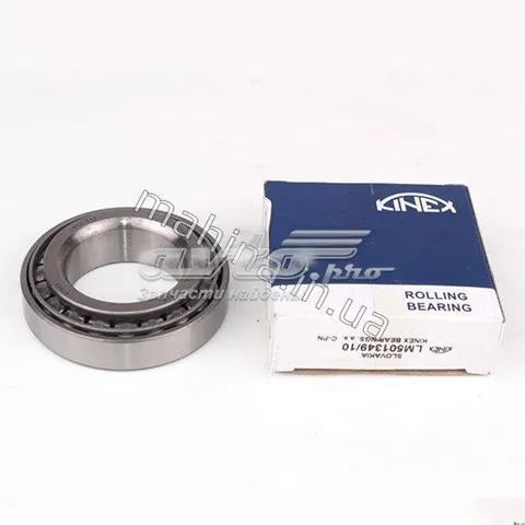  519MHA1701703 Chery