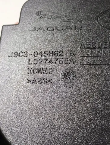  LR159559 Land Rover