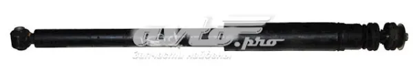  52610SMGG021C1 Honda