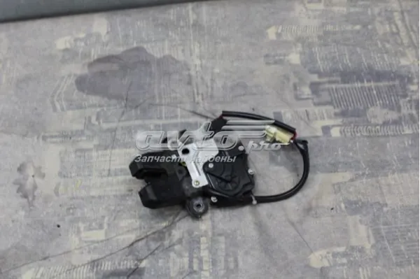  6935044050 Toyota