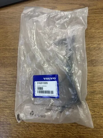  31651599 Volvo