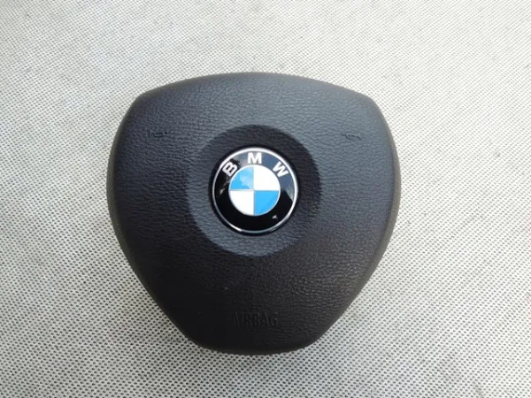  2406117001B BMW