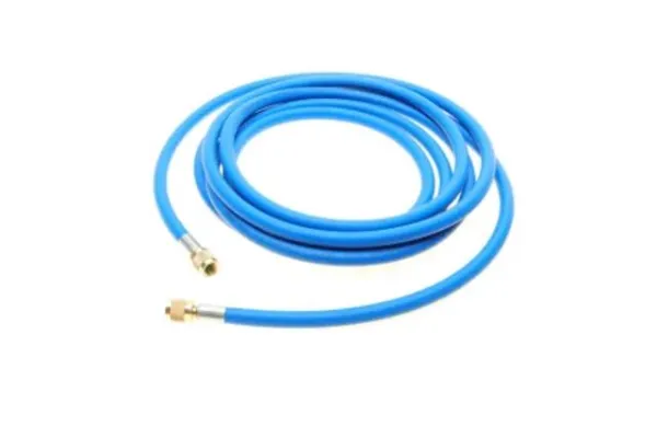 007950024730 Magneti Marelli