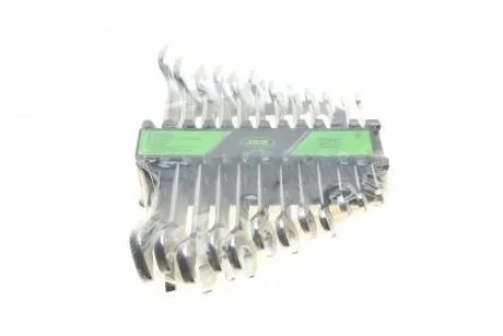  51529 JBM