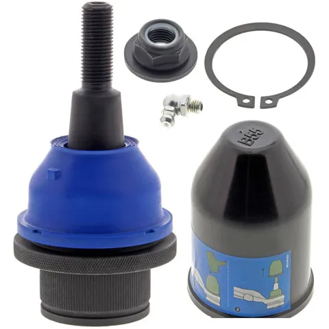 Кульова опора, нижня 37723AP Aplus