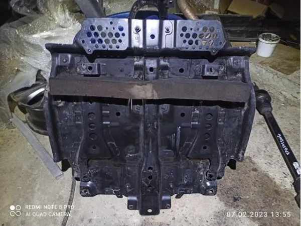  5140960080 Toyota