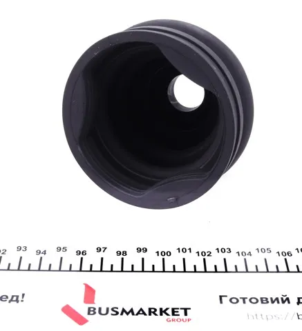Граната внутрішня ліва 302009100048 Magneti Marelli